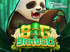 Betingo online bahis83